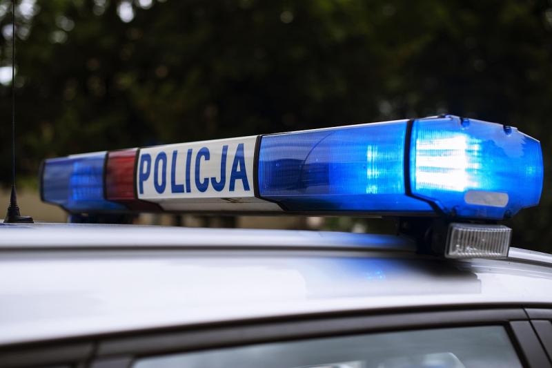 Kryminalne Toruń - Zdjęcie podglądowe artykułu