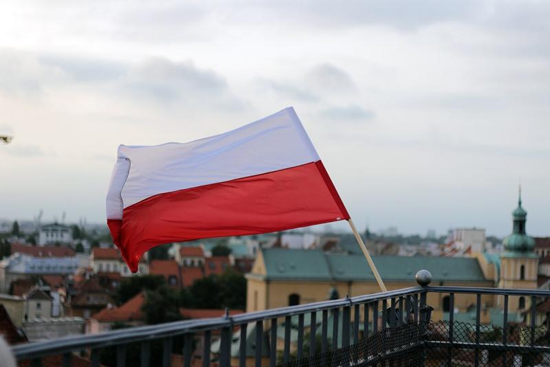 Bezpieczeństwo Toruń - Zdjęcie podglądowe artykułu