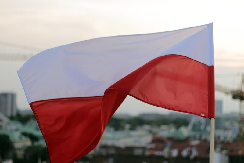 Bezpieczeństwo Toruń - Zdjęcie podglądowe artykułu