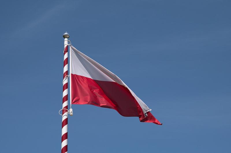 Bezpieczeństwo Toruń - Zdjęcie podglądowe artykułu