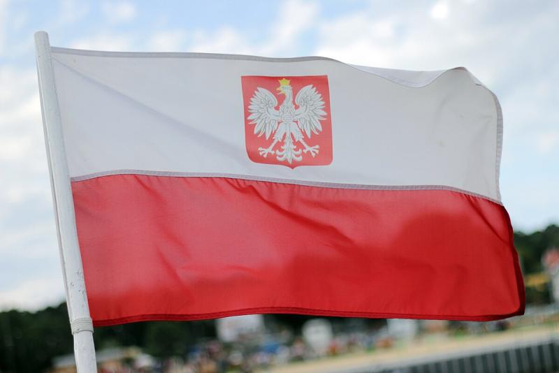Bezpieczeństwo Toruń - Zdjęcie podglądowe artykułu