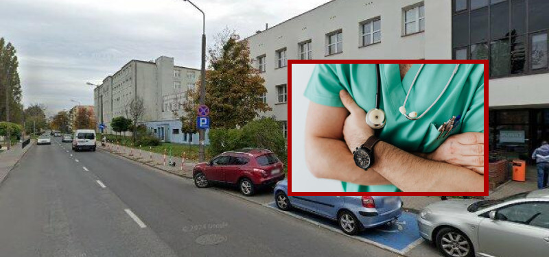 Zdrowie Toruń - Zdjęcie podglądowe artykułu