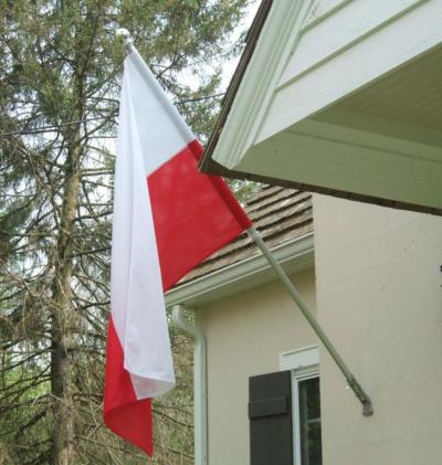 Bezpieczeństwo Toruń - Zdjęcie podglądowe artykułu